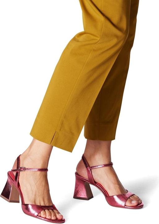 Produktbild Tamaris Sandalette (38)