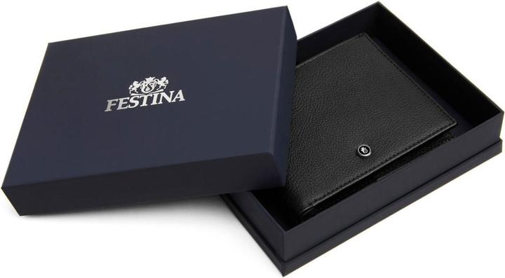 Actual product image Festina Button - Brieftasche