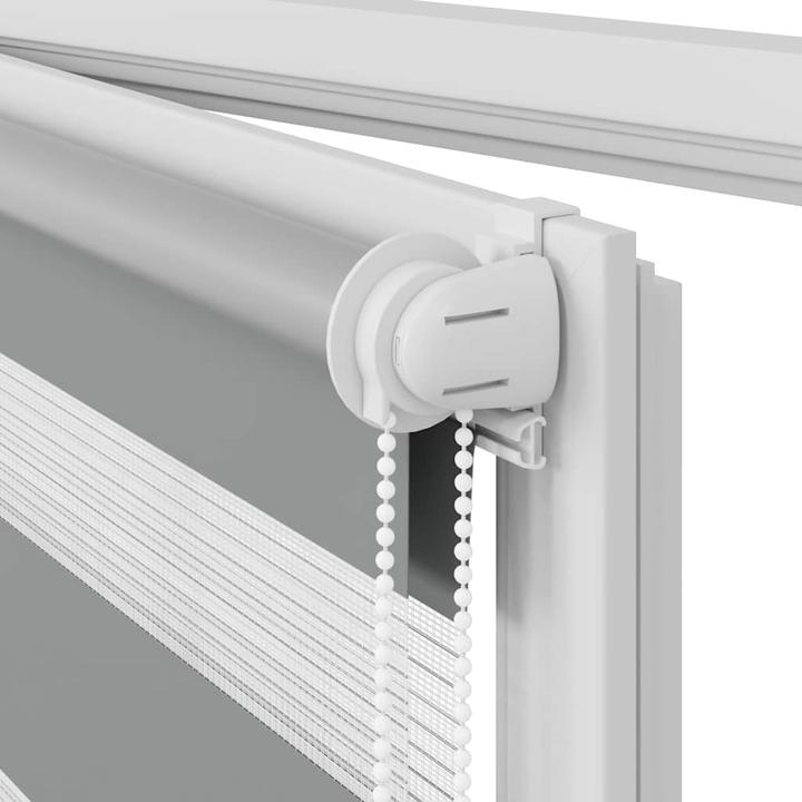 Actual product image VidaXL Kostas (140 x 175 cm)