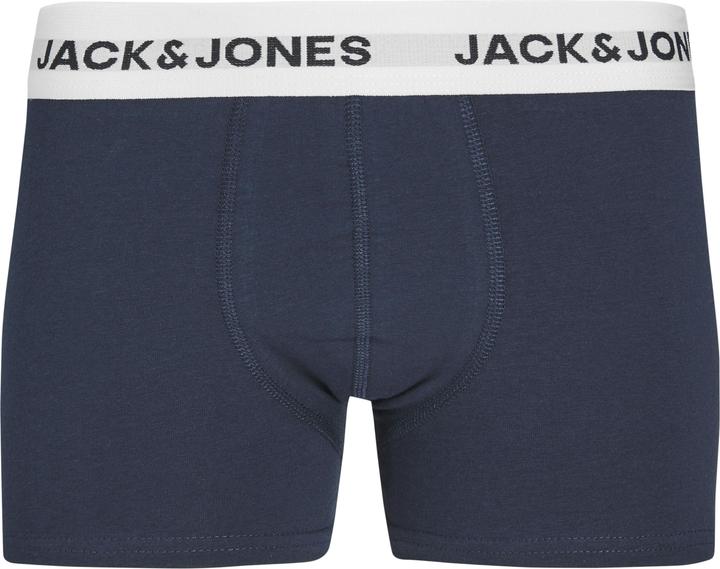 Produktbild Jack & Jones Basic (176, 5er Pack)