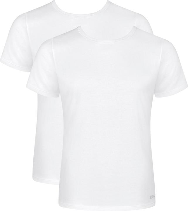 Immagine prodotto Sloggi Vai Abc 2.0 (XXL)