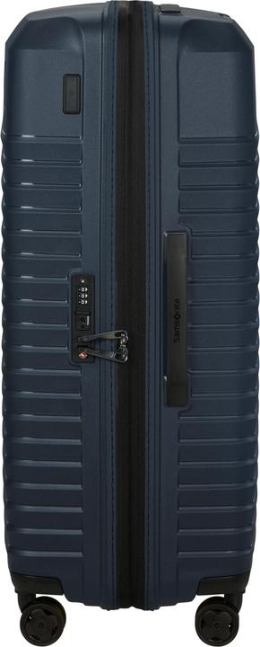 Produktbild Samsonite Intuo Spinner (105 l, L (90 - 115l))