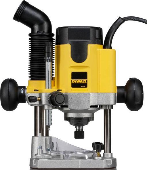 Produktbild DeWalt DW621KTQS