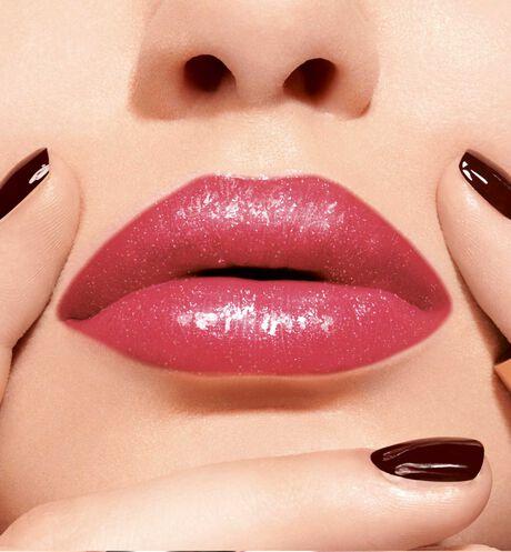 Produktbild Dior Addict Stellar Halo Shine No 667 (667 Pink Star)