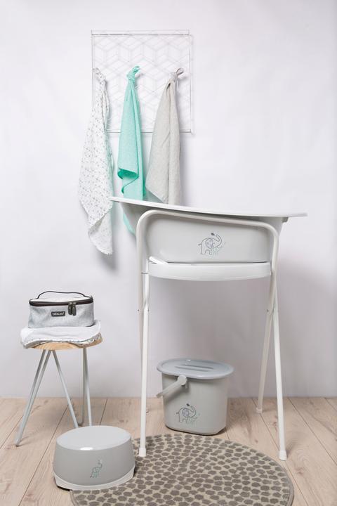 Image du produit Zewi Baignoire