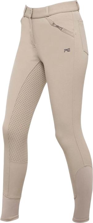 Actual product image Premier Equine Delta (44)