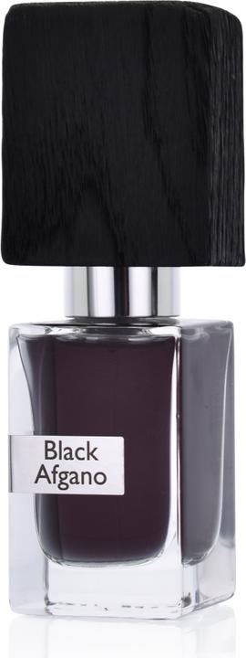 Nasomatto Black Afgano (Eau de parfum, 30 ml)