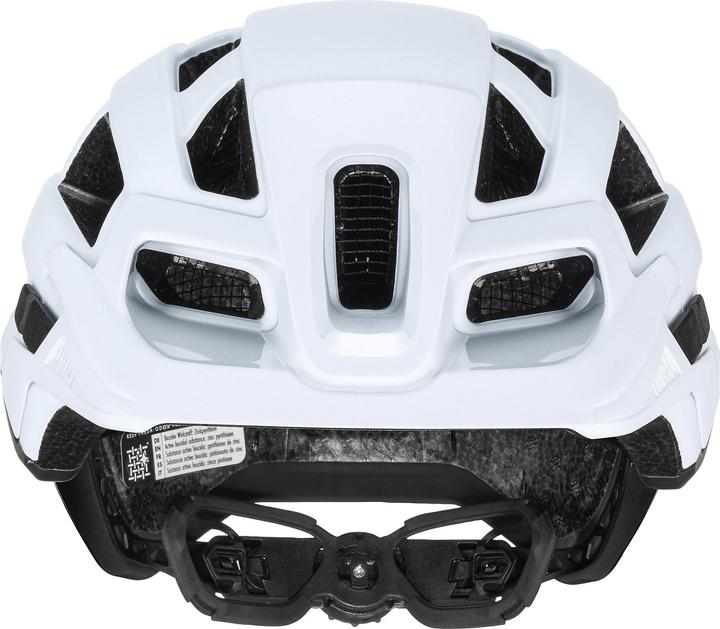 Immagine prodotto Uvex Sports finale 2.0 (52 - 57 cm)