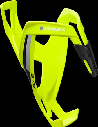 Produktbild Elite CustomRacePlus