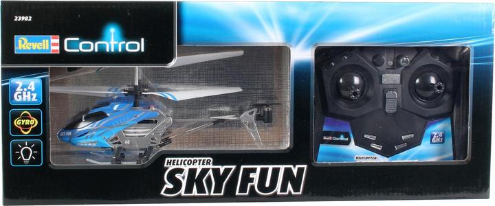 Image du produit Revell sky fun