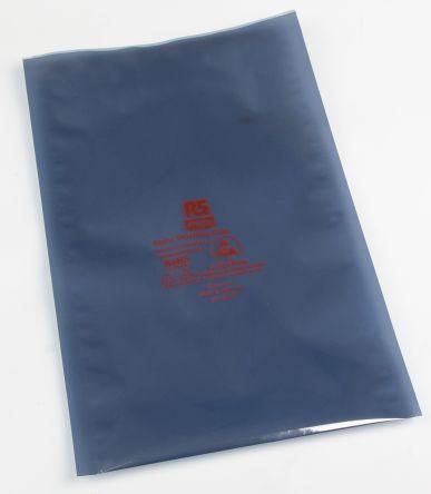 Immagine prodotto Rs Pro Buste antistatiche 356x457mm (100 Pezzo/i)