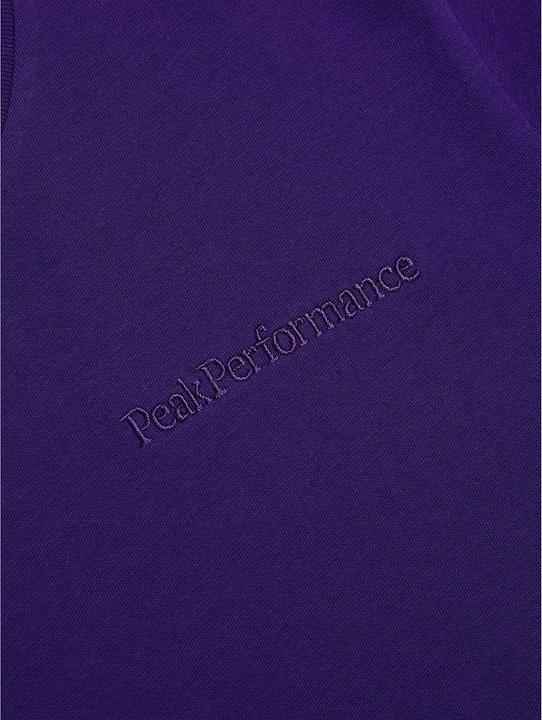 Immagine prodotto Peak Performance Logo originale piccolo (XS)