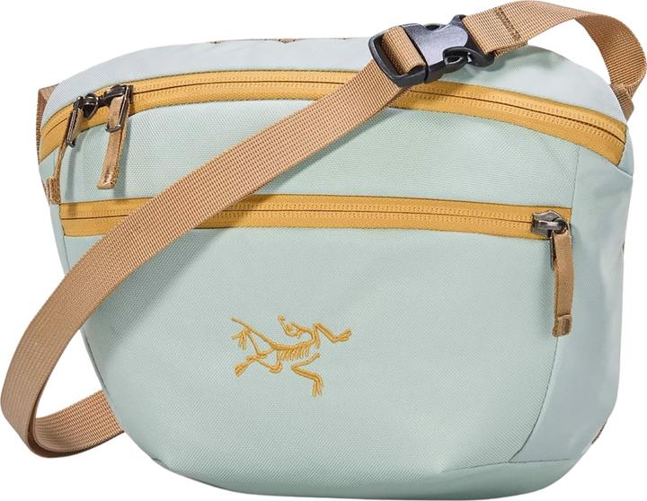 Produktbild Arc'teryx Mantis 2