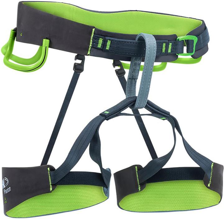 Produktbild Beal Phantom Klettergurt (XL)