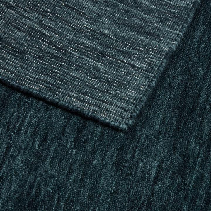 Immagine prodotto micasa Helia (120 x 170 cm)