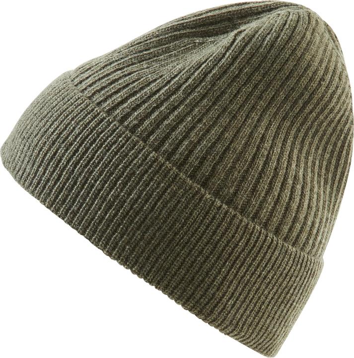 Produktbild Falke Unisex