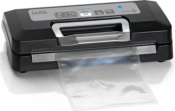 Produktbild Laica VT3119