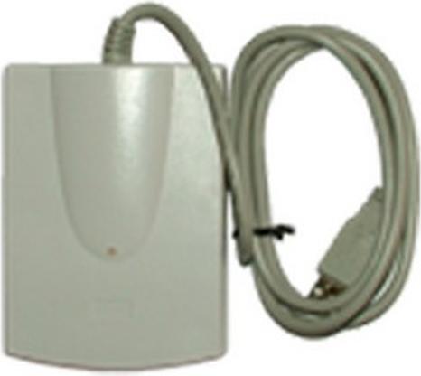 Produktbild 2N Helios External RFID Reader