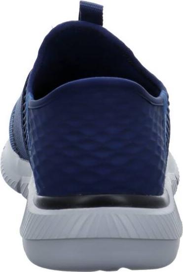 Actual product image Skechers Ingram (39)