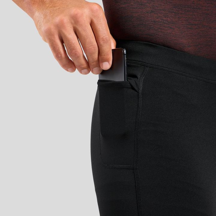 Image du produit Odlo Essentials Warm (S)