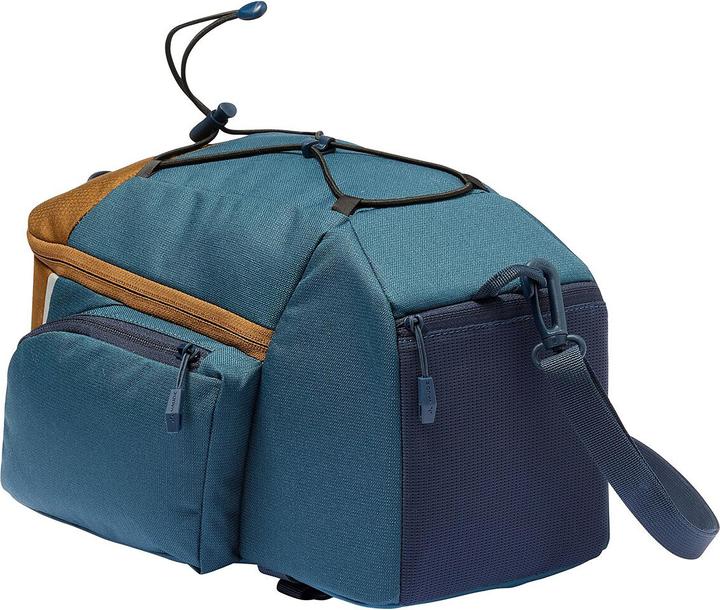 Image du produit Vaude Cycle Rack (11 l, Sacoches)