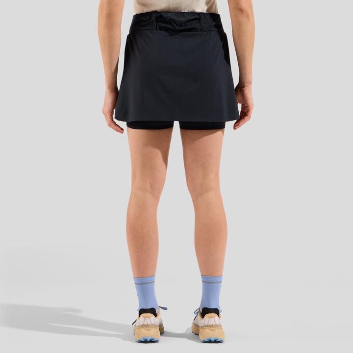 Immagine prodotto Odlo X-Alp Trail-Rock (XL)