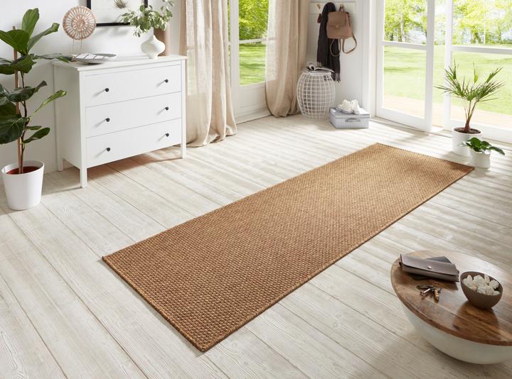 Actual product image BT Carpet Nature (350 x 80 cm)