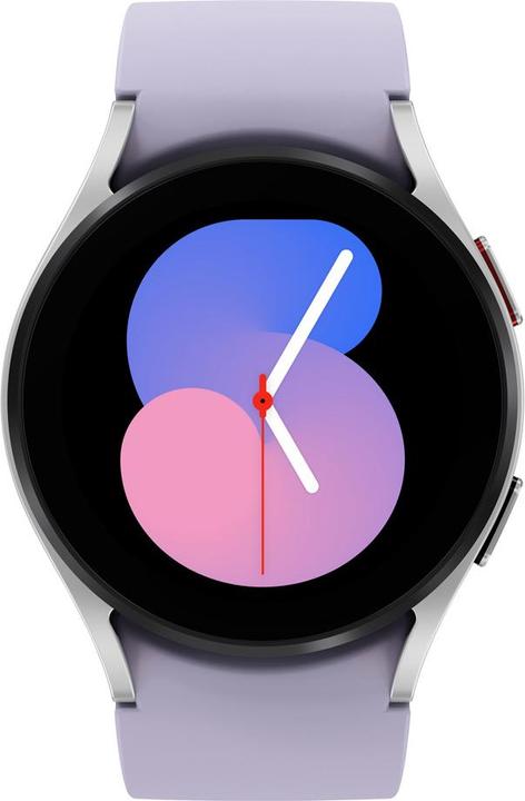 Produktbild Samsung Galaxy Watch5 LTE (44 mm, 4G)