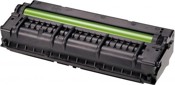 Produktbild Samsung SF-5100D3 - Schwarz - Original - Tonerpatrone (BK)