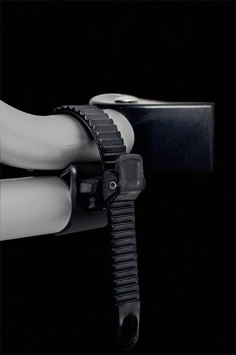 Produktbild Thule Sport G2 Standard