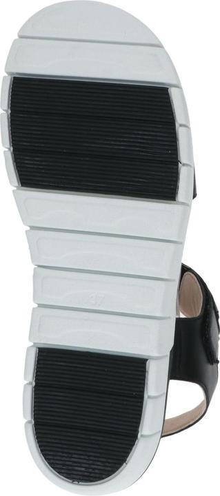 Immagine prodotto Caprice Sandalen (36)