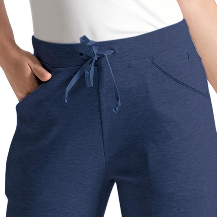 Immagine prodotto Hajo Pantaloni per il tempo libero e il jogging (48, 4XL)