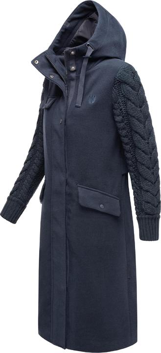 Produktbild Navahoo Knit Babe 14 (S)