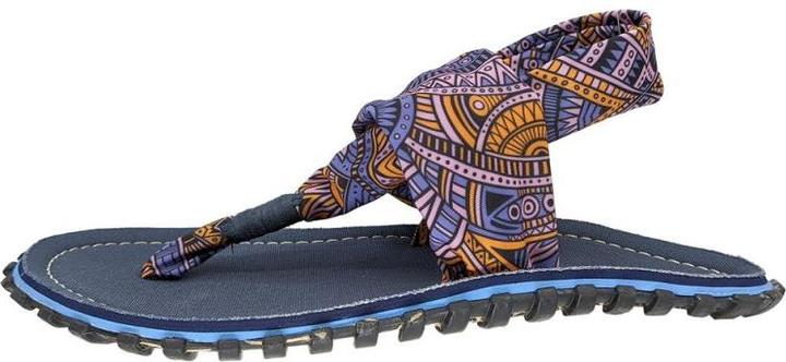Produktbild Gumbies Slingback (38)