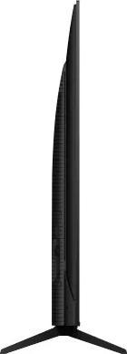 Actual product image TCL 50P71B Ultra HD HDR LED TV 50 (126 cm) (50", LED, 4K)