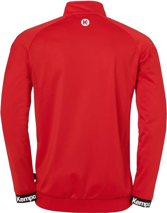 Produktbild Kempa Wave 26 Poly Jacket (152)