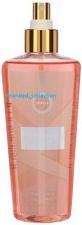 Produktbild Hamidi Shams Edition Misk Fleur L'eau Aqua - EDP