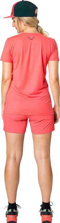 Produktbild Dynafit Transalper Hybrid Shorts (40, L)