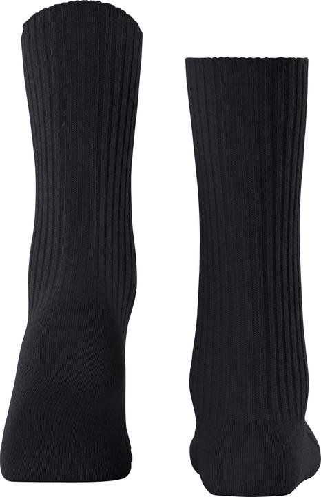 Immagine prodotto Falke Stivale in lana da donna (Confezione singola, 39 - 42)