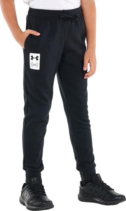 Under Armour Rival Jogginghosen Jungen