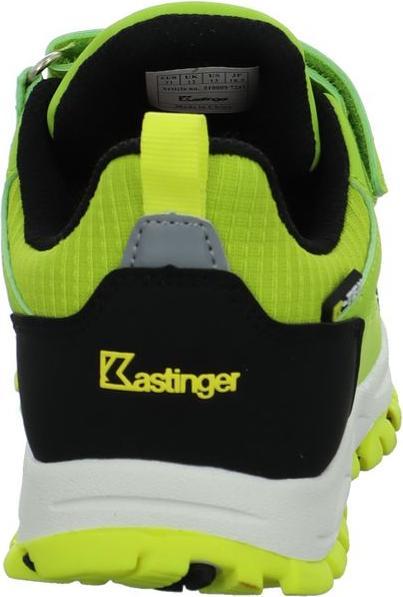 Image du produit Kastinger FSK Grabner Low EV KTX (32)