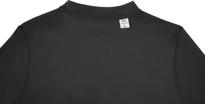 Image du produit Elevate Essentials Polo Cool Fit pour homme Deimos (3XL)