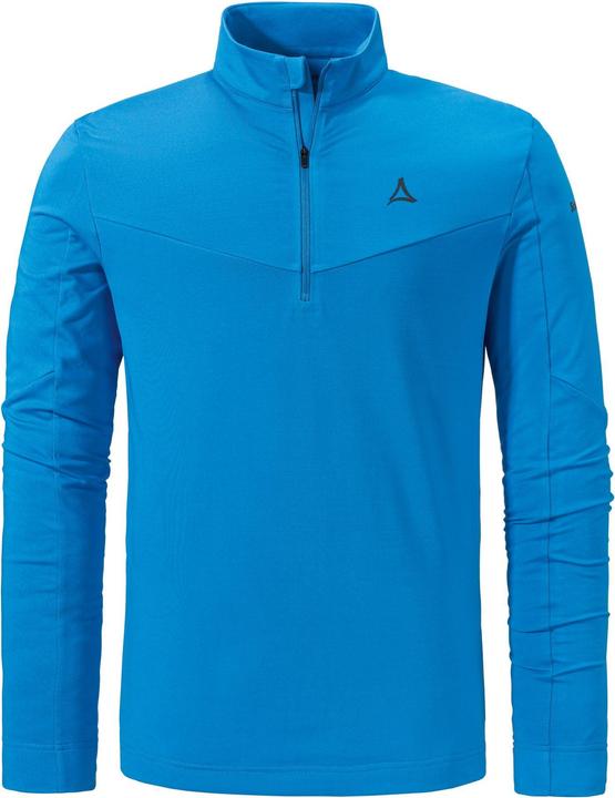 Actual product image Schöffel Fiss longsleeve (L)