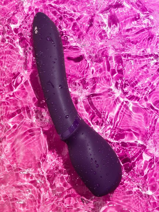 Image du produit We-Vibe Mur 2