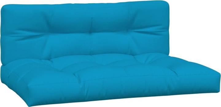 Produktbild VidaXL Itzal (120 x 80 x 12 cm)