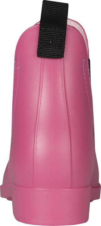 Produktbild Horka Reitstiefel (36)