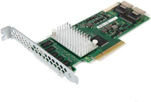 Immagine prodotto Fujitsu Modulo TFM del controller RAID - Modulo TFM per unità di backup flash