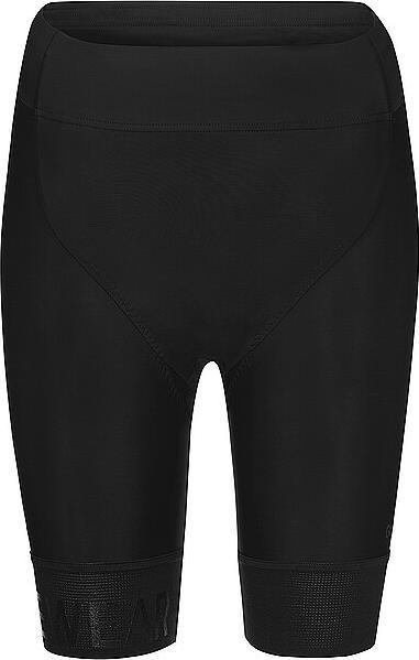 Immagine prodotto Gore Wear Radshort Swiftride (L)