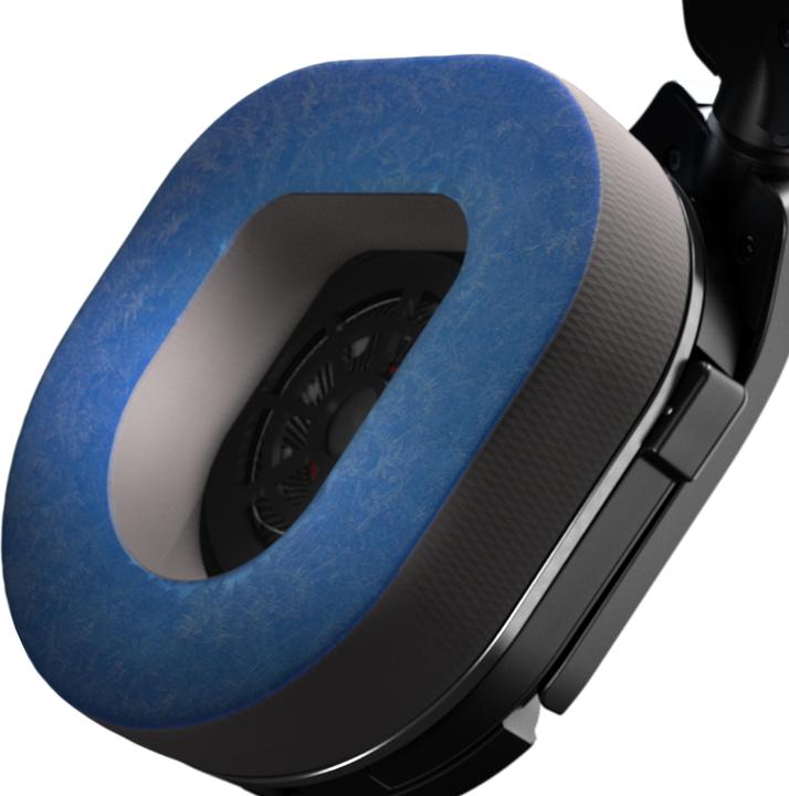 Actual product image Turtle Beach Stealth 700P Gen 2 (Wireless)