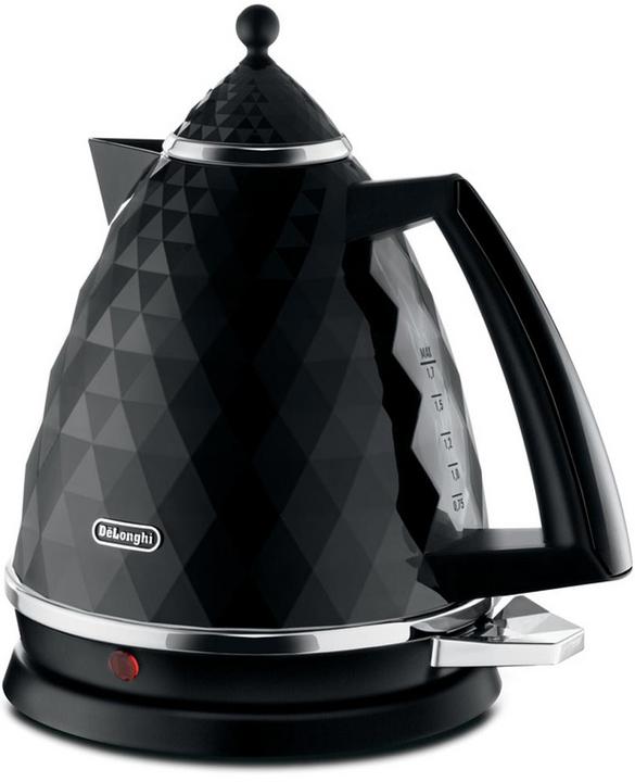 Image du produit De'Longhi Brillant KBJ2001 (1.70 l)